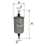 filtron-pp-829-1-jakosc-czesci-zgodnie-z-gvo-q-oryginal-z-logo-producenta-czesci-oem-oes