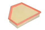 filtron-ap-026-6-producent-czesci-filtron