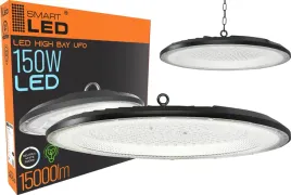 lampa-led-przemyslowa-halogen-ufo-200w-20000lm