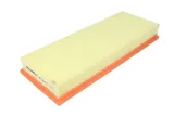 filtron-ap-004-1-stan-nowy