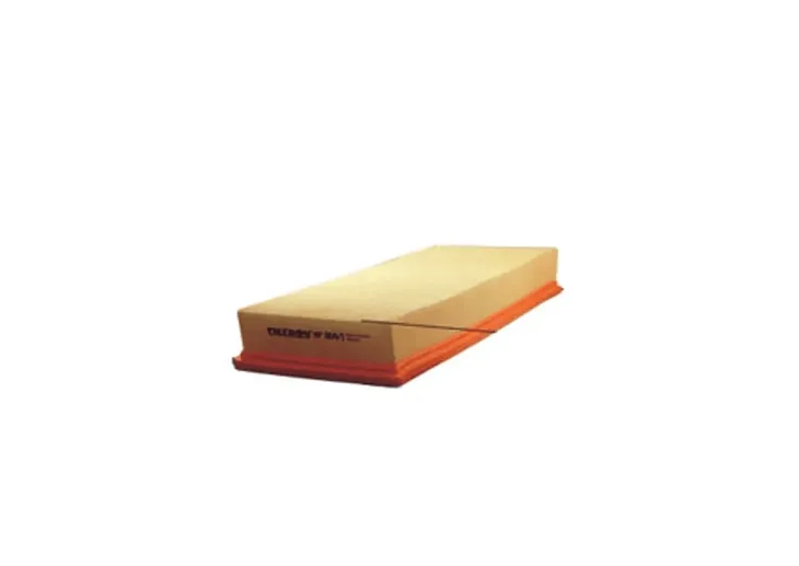 filtron-ap-004-1-producent-czesci-filtron