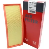 filtron-ap-004-1-typ-samochodu-samochody-osobowe