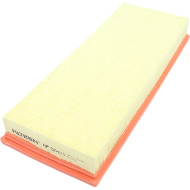 filtron-ap-004-1-typ-silnika-benzyna