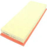 filtron-ap-004-1-typ-silnika-benzyna