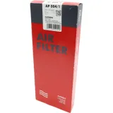 filtron-ap-004-1-rodzaj-filtra-powietrza-wklad