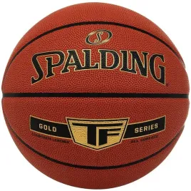 nd05-p9182-7-76857z-pilka-koszykowa-spalding-gold