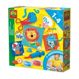 ciastolina-zabawa-w-fryzjera-ciastomasa-fryzjer-ses-creative-14407