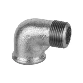 kolano-nakretno-wkretne-1-1-4-92-typ-a4-gw-gz-zt-01-032-m
