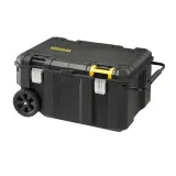 mobilna-skrzynka-pro-stack-s-17-870-1