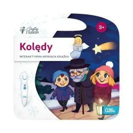 czytaj-z-albikiem-koledy-swiateczne-albi