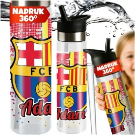 butelka-szkolna-bidon-na-wode-tritan-dla-dziecka-do-szkoly-barcelona-barca