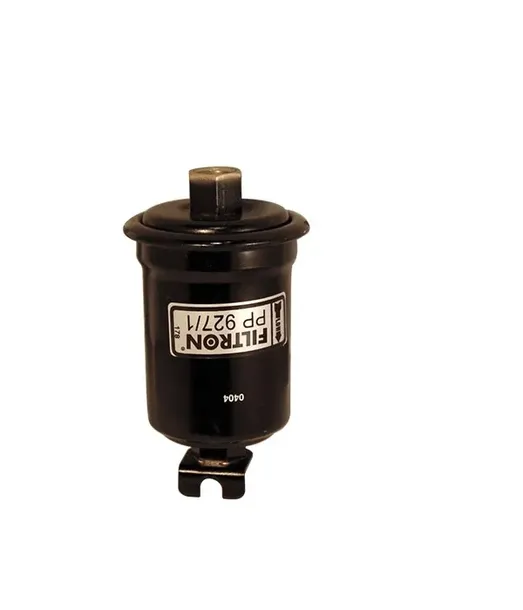 filtron-pp-927-1-producent-czesci-filtron