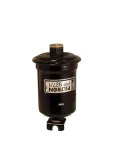 filtron-pp-927-1-producent-czesci-filtron