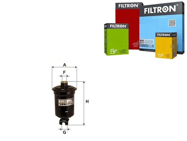 filtron-pp-927-1-typ-samochodu-samochody-osobowe