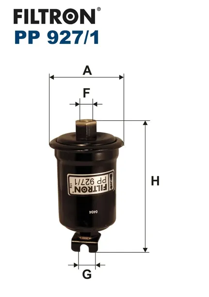 filtron-pp-927-1-typ-silnika-benzyna