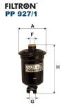 filtron-pp-927-1-typ-silnika-benzyna
