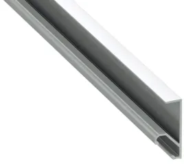 profil-aluminiowy-do-polek-szaf-q18-2m-anodowany