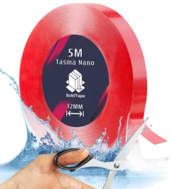 tasma-dwustronna-nano-wielokrotnego-uzytku-montazowa-wodoodporna-mocna-5m