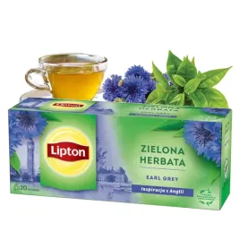 lipton-herbata-zielona-earl-grey-inspiracja-z-anglii-green-tea-20-torebek