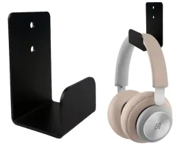 wieszak-na-sluchawki-uchwyt-scienny-haczyk-gamingowy-metalowy-czarny