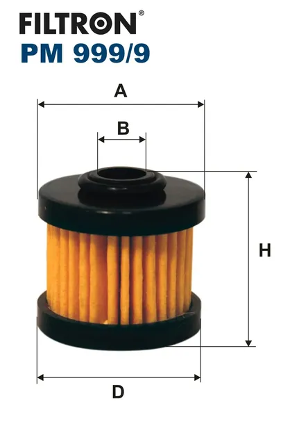 filtron-pm-999-9-producent-czesci-filtron