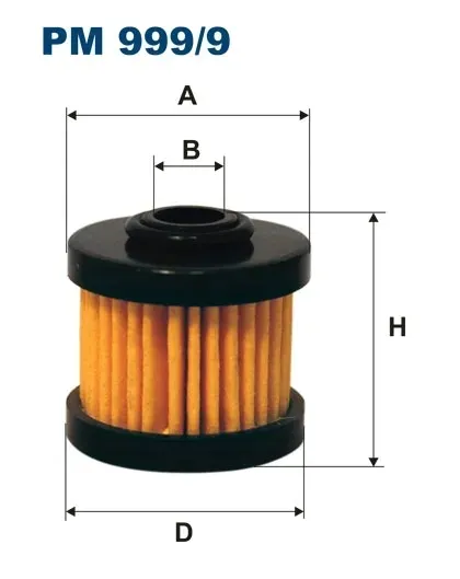 filtron-pm-999-9-numery-katalogowe-zamiennikow-ashika-10-gas16s
