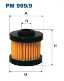 filtron-pm-999-9-numery-katalogowe-zamiennikow-ashika-10-gas16s