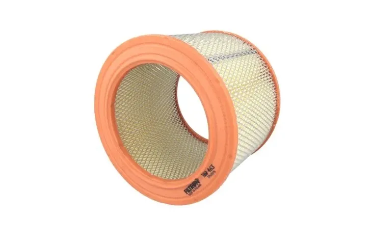 filtron-am-463-producent-czesci-filtron