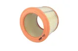 filtron-am-463-producent-czesci-filtron