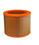 filtron-am-463-typ-silnika-brak-informacji
