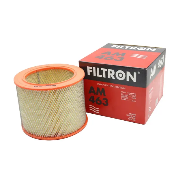 filtron-am-463-szerokosc-146-mm