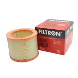 filtron-am-463-szerokosc-146-mm