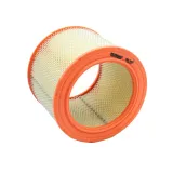 filtron-am-463-numer-katalogowy-oryginalu-deutz-fahr-1215-3212
