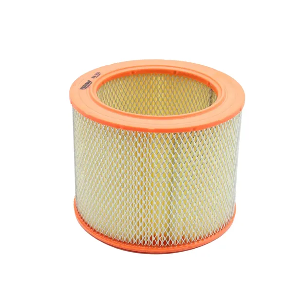 filtron-am-463-numer-katalogowy-czesci-am-463