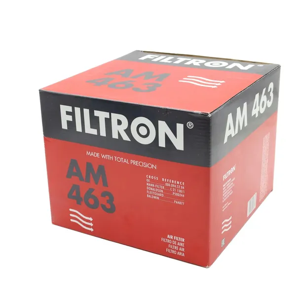 filtron-am-463-numery-katalogowe-zamiennikow-bosch-f-026-400-316