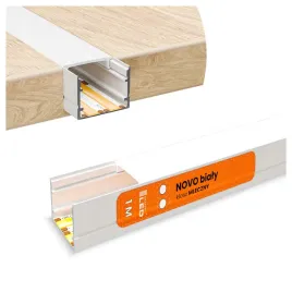 profil-led-aluminiowy-do-tasma-bialy-anoda-natynkowy-wpuszczany-klosz-1m