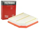 filtron-ap-180-2-stan-nowy
