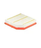 filtron-ap-180-2-producent-czesci-filtron