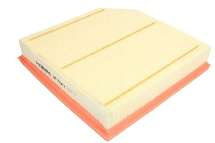 filtron-ap-180-2-jakosc-czesci-zgodnie-z-gvo-q-oryginal-z-logo-producenta-czesci-oem-oes