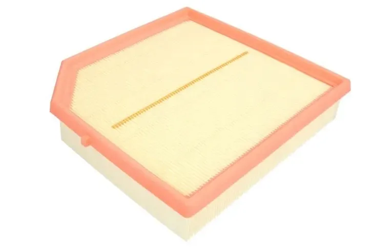 filtron-ap-180-2-typ-samochodu-samochody-osobowe
