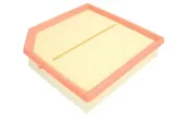 filtron-ap-180-2-typ-samochodu-samochody-osobowe