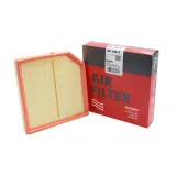 filtron-ap-180-2-rodzaj-filtra-powietrza-wklad