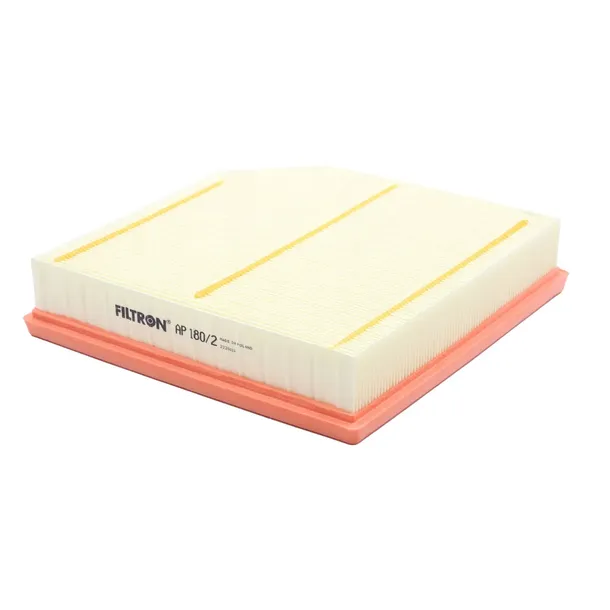 filtron-ap-180-2-wysokosc-50-mm