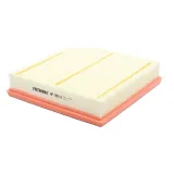 filtron-ap-180-2-wysokosc-50-mm