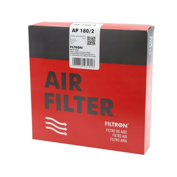 filtron-ap-180-2-szerokosc-242-mm