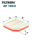filtron-ap-180-2-numer-katalogowy-czesci-ap-180-2