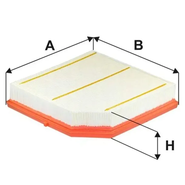 filtron-ap-180-2-numery-katalogowe-zamiennikow-amc-filter-faf-10854