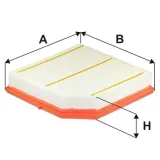 filtron-ap-180-2-numery-katalogowe-zamiennikow-amc-filter-faf-10854