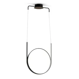 lampa-sufitowa-plafon-led-zyrandol-wiszaca-biala-ciepla-salonu-kuchnia-66w