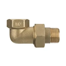 srubunek-katowy-na-stozek-zm-18-020-h-3-4-stozek